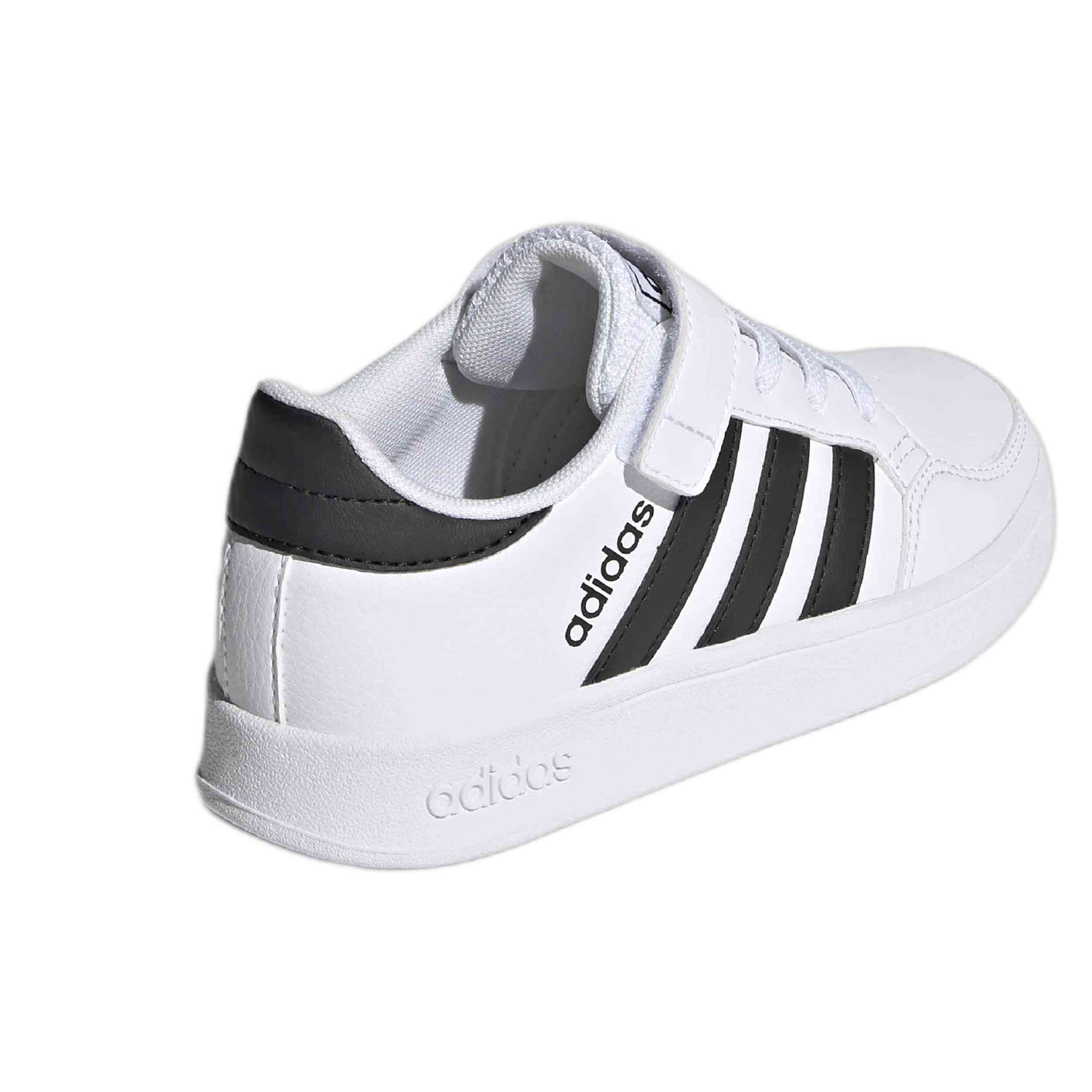 Zapatillas Adidas Breaknet C