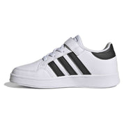 Zapatillas Adidas Breaknet C