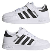 Zapatillas Adidas Breaknet C