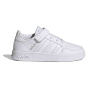 Zapatillas Adidas Breaknet