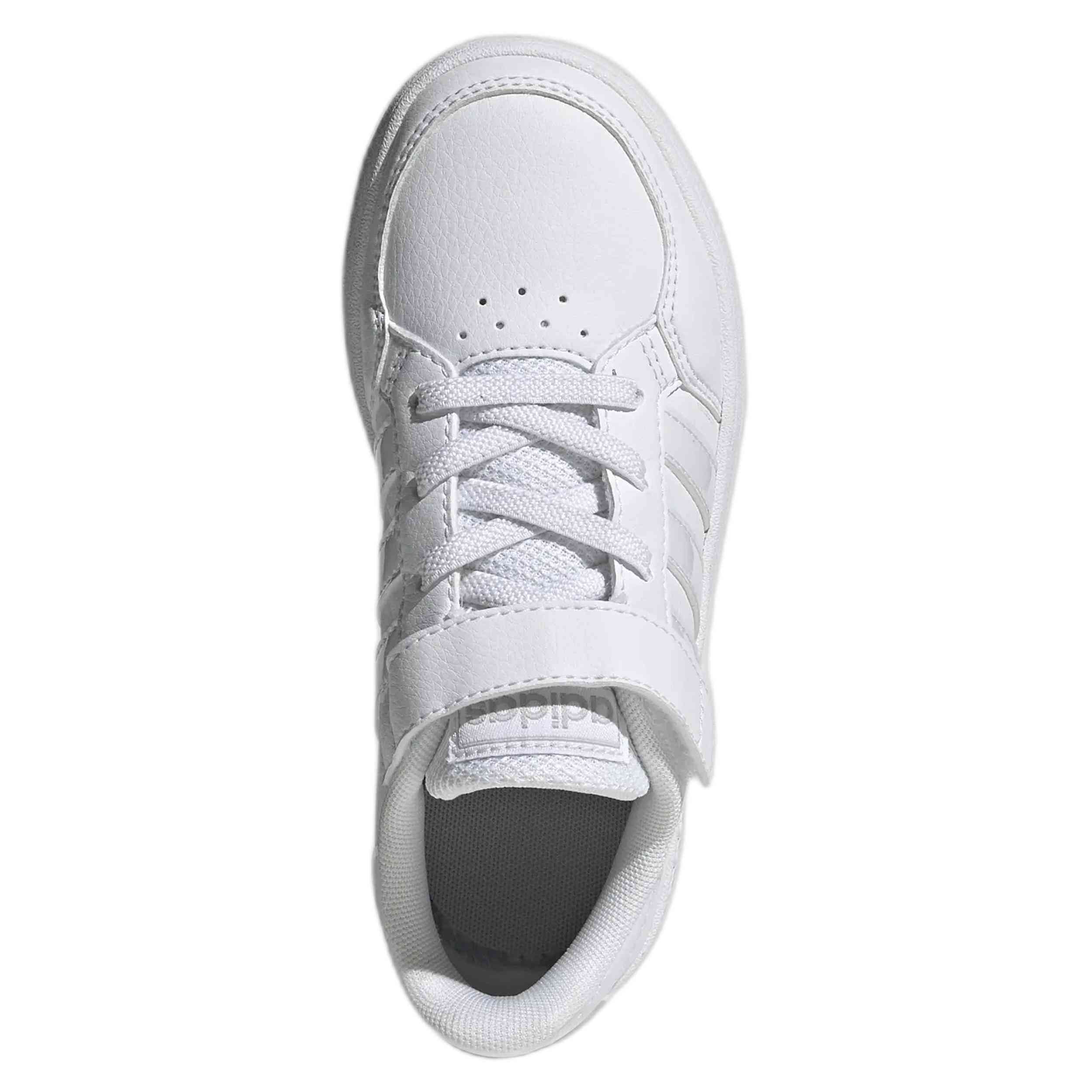 Zapatillas Adidas Breaknet