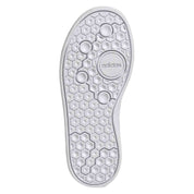 Zapatillas Adidas Breaknet