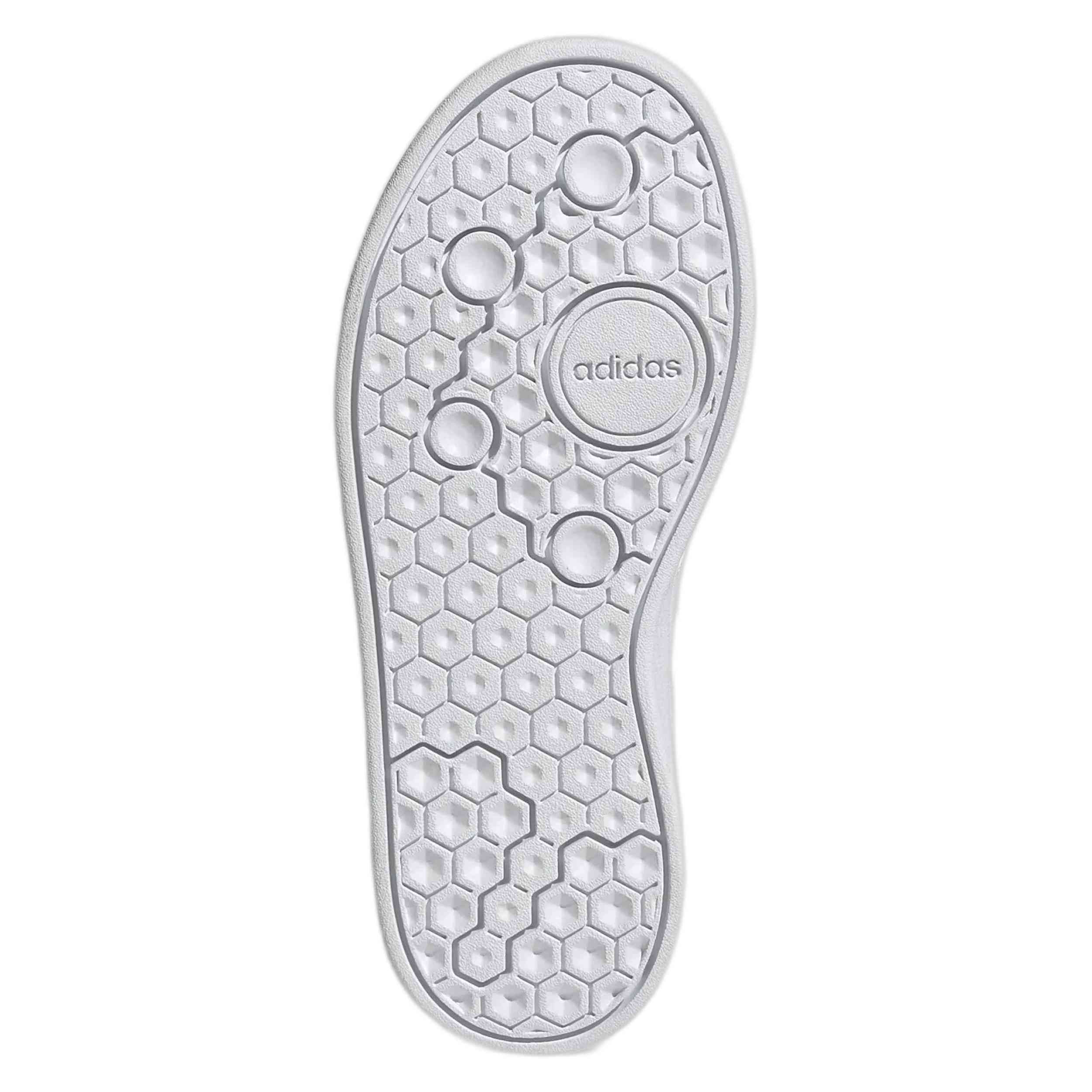 Zapatillas Adidas Breaknet