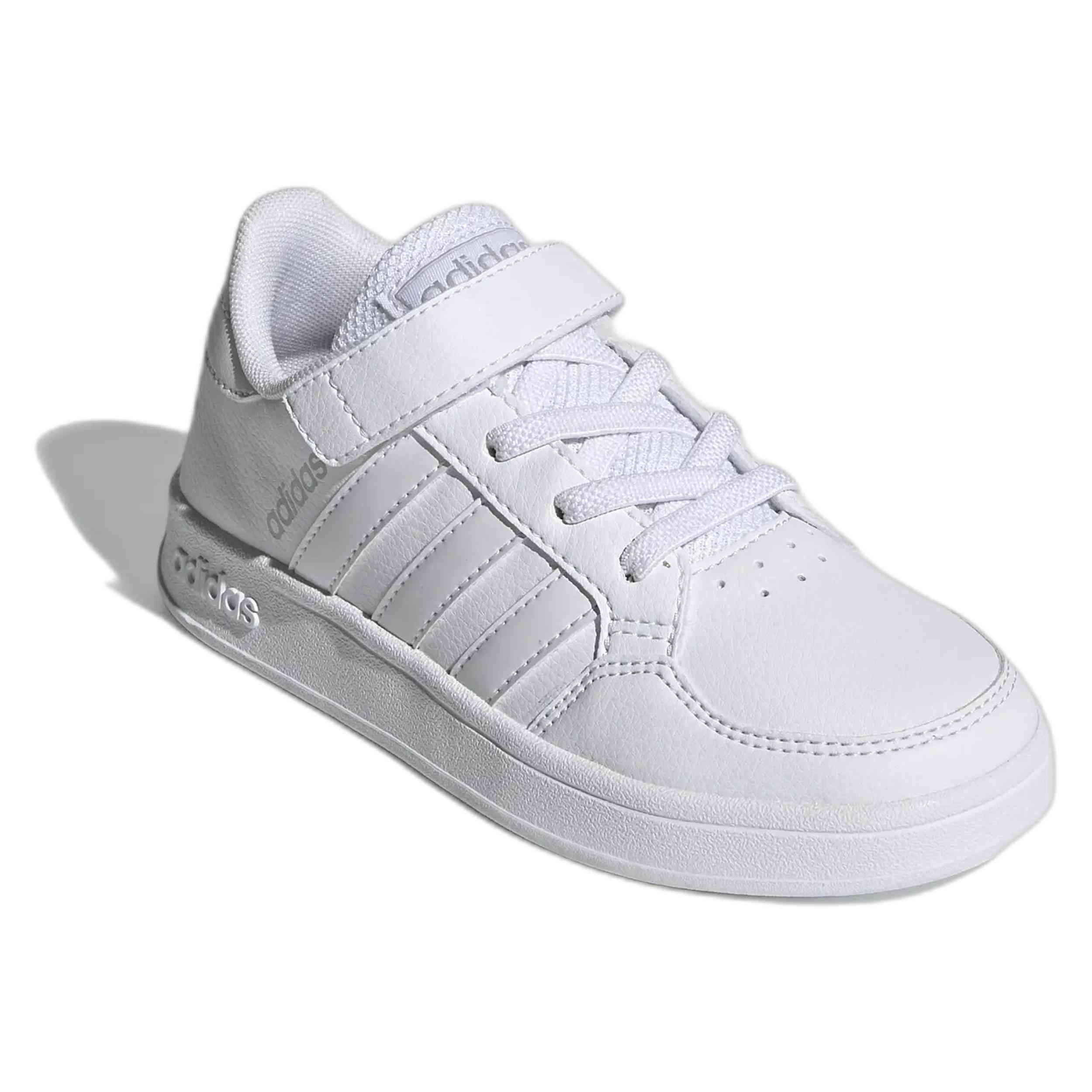 Zapatillas Adidas Breaknet