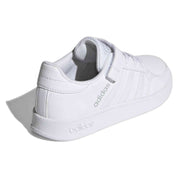 Zapatillas Adidas Breaknet