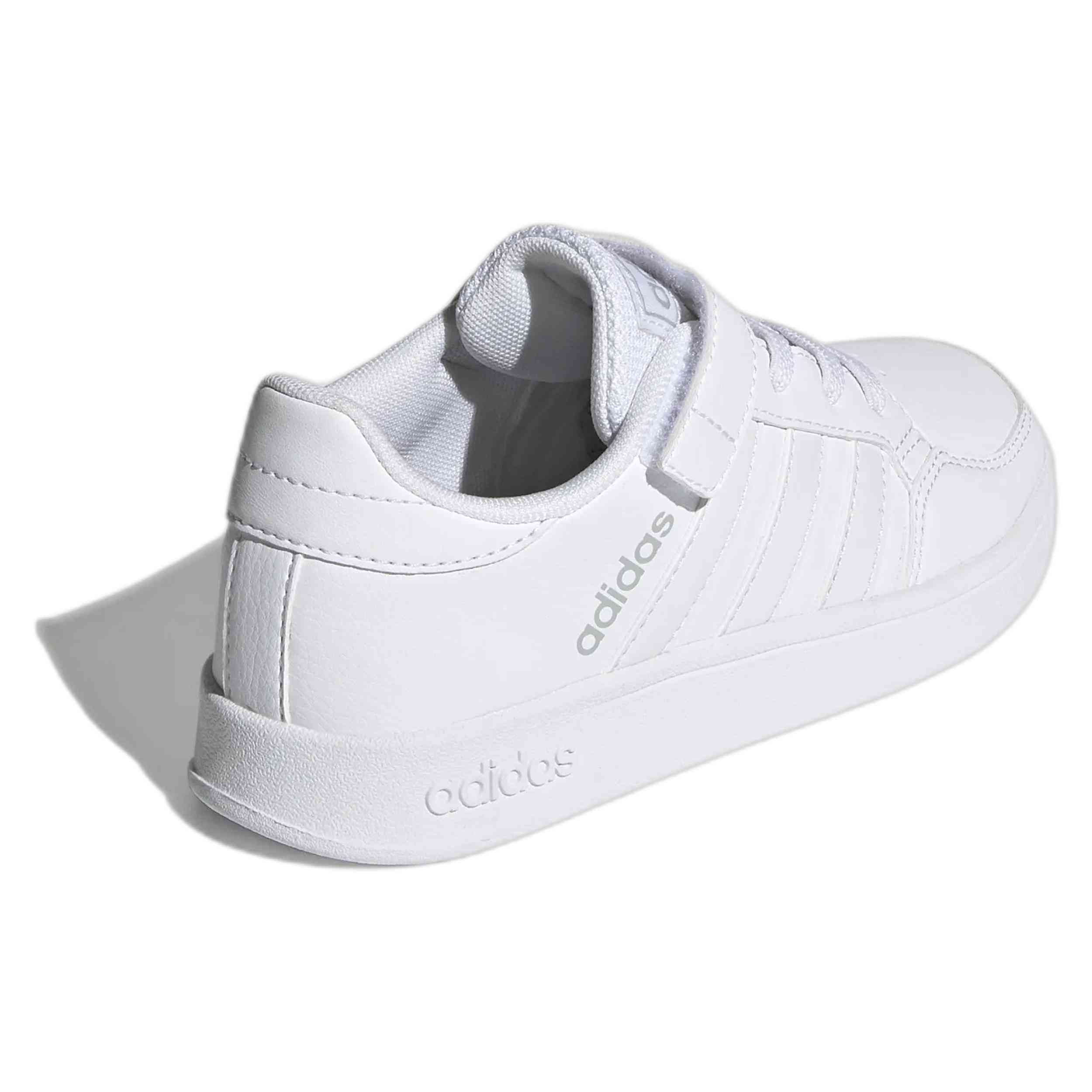 Zapatillas Adidas Breaknet