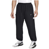 Pantalon Largo Nike