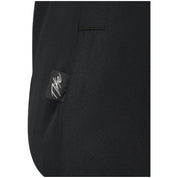 Imagen del producto con referencia FZ0250-010