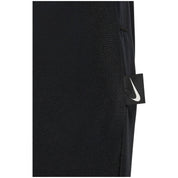 Imagen del producto con referencia FZ0250-010