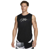 Camiseta De Tirantes Nike
