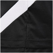Imagen del producto con referencia FZ0252-010