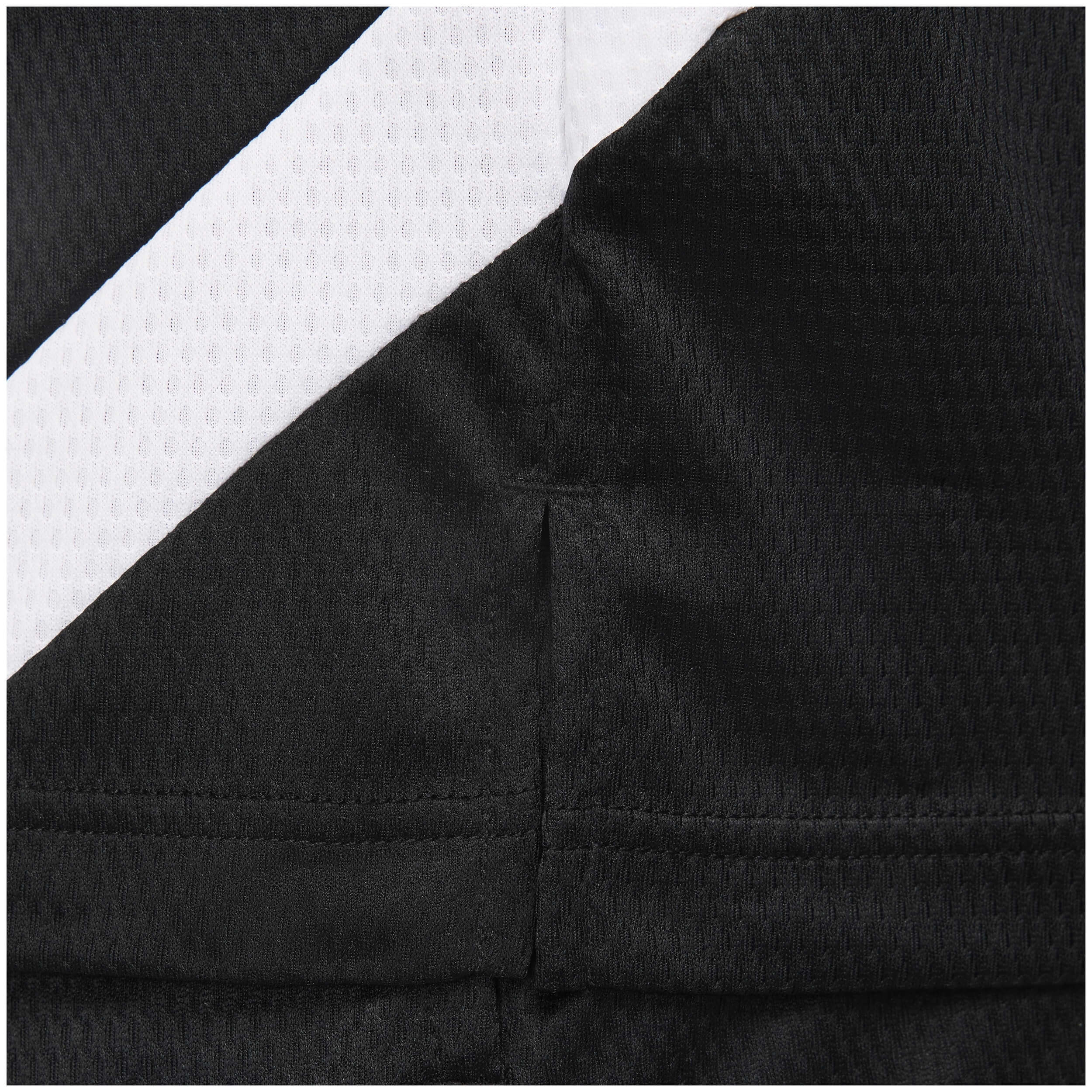 Imagen del producto con referencia FZ0252-010