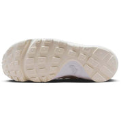 Imagen del producto con referencia FZ0405-001