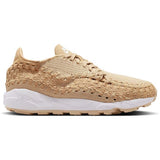 Zapatillas Nike