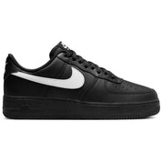 Imagen del producto con referencia FZ0627-010