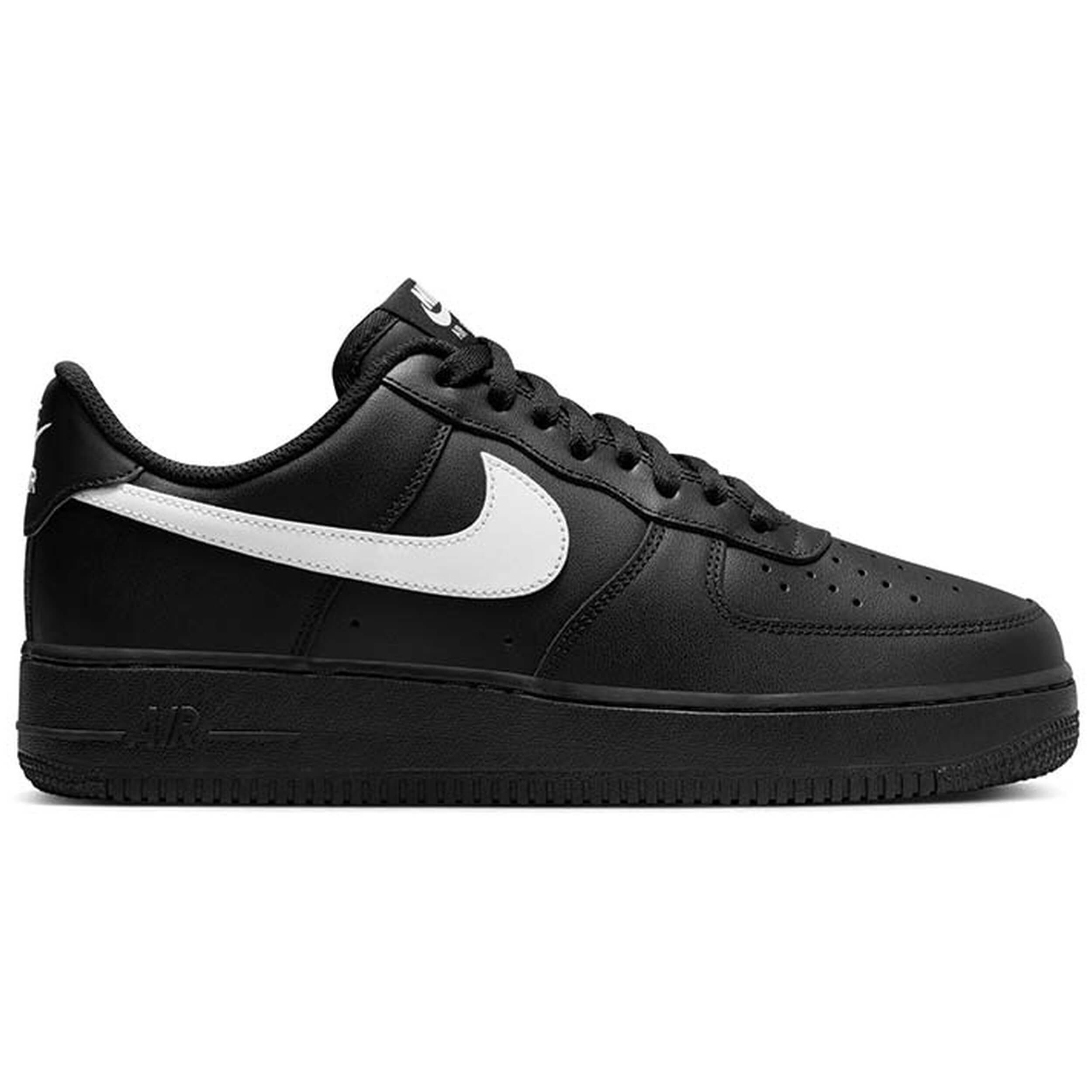 Imagen del producto con referencia FZ0627-010