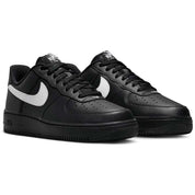 Imagen del producto con referencia FZ0627-010