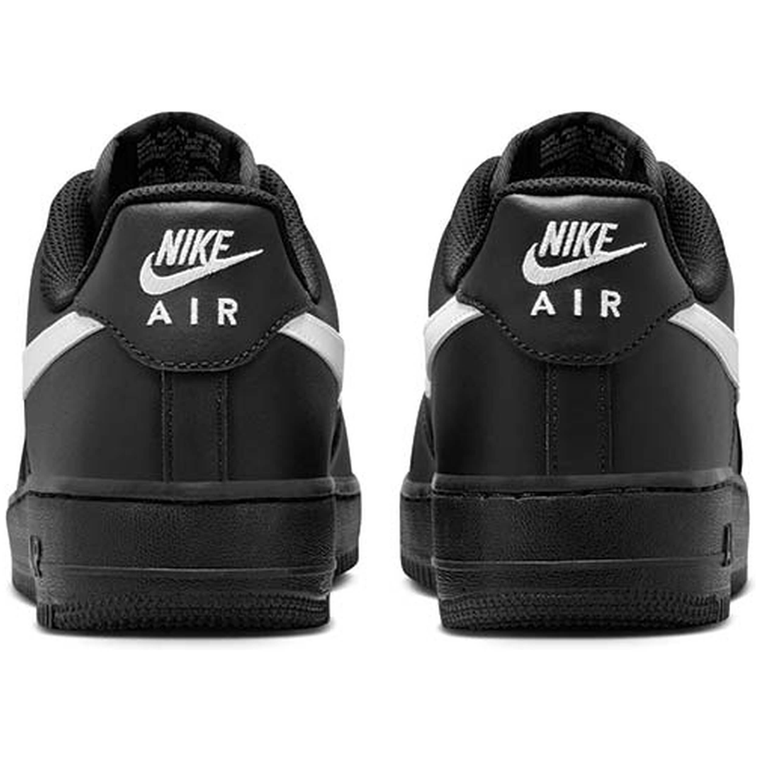 Imagen del producto con referencia FZ0627-010