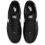 Imagen del producto con referencia FZ0627-010