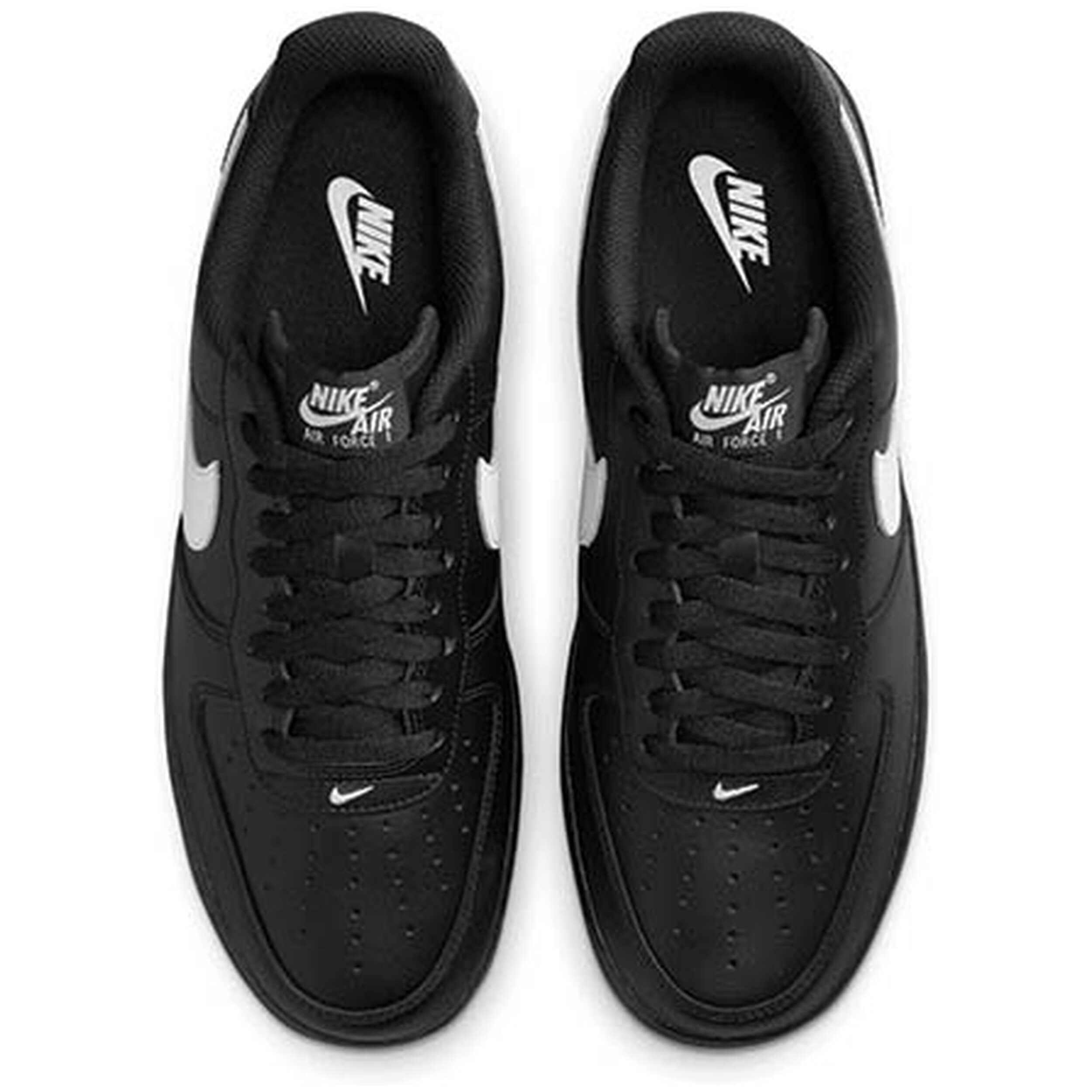 Imagen del producto con referencia FZ0627-010