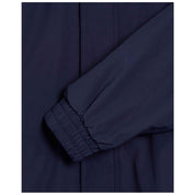 Imagen del producto con referencia FZ0656-451