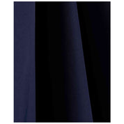 Imagen del producto con referencia FZ0656-451