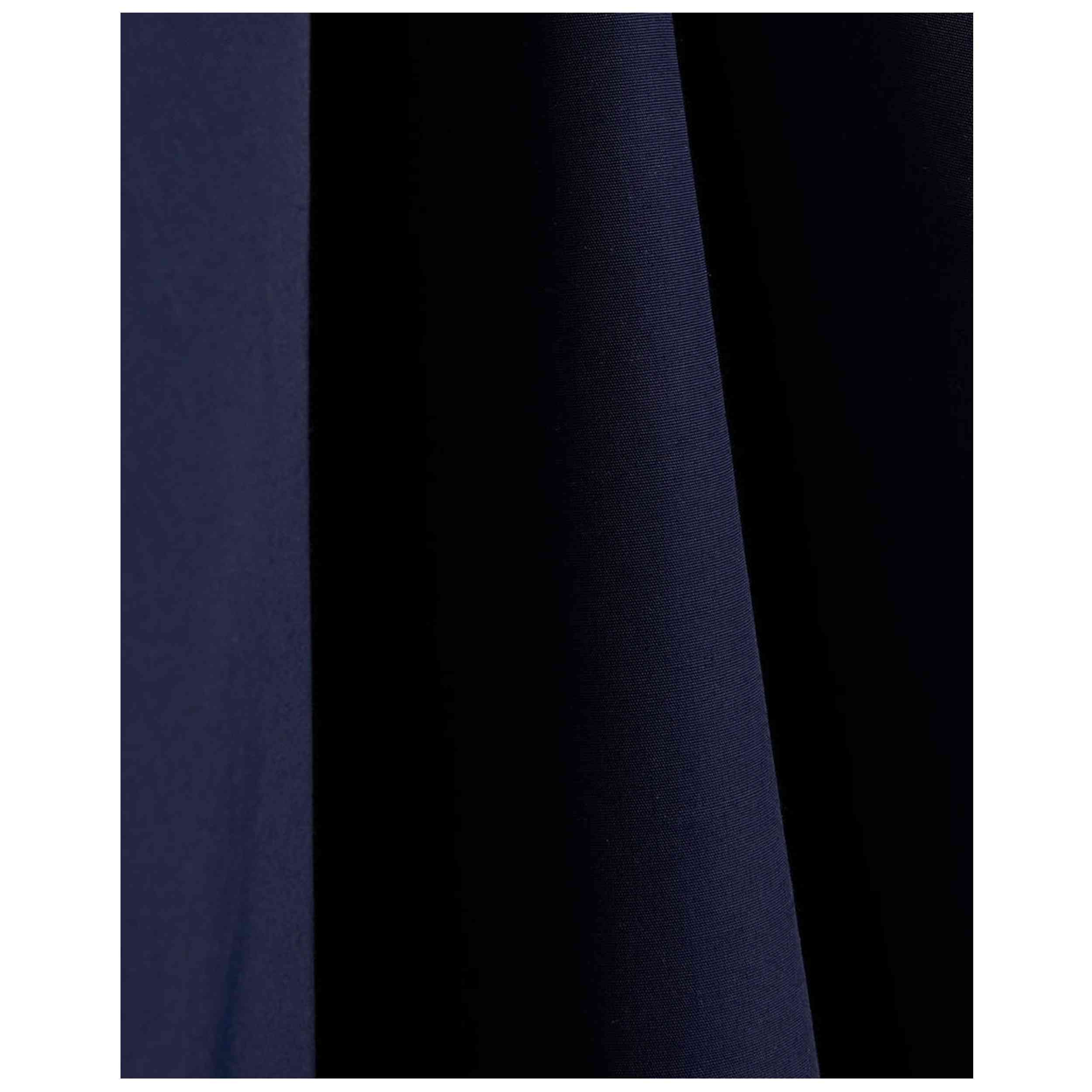 Imagen del producto con referencia FZ0656-451