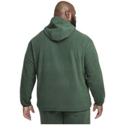 Imagen del producto con referencia FZ0660-323