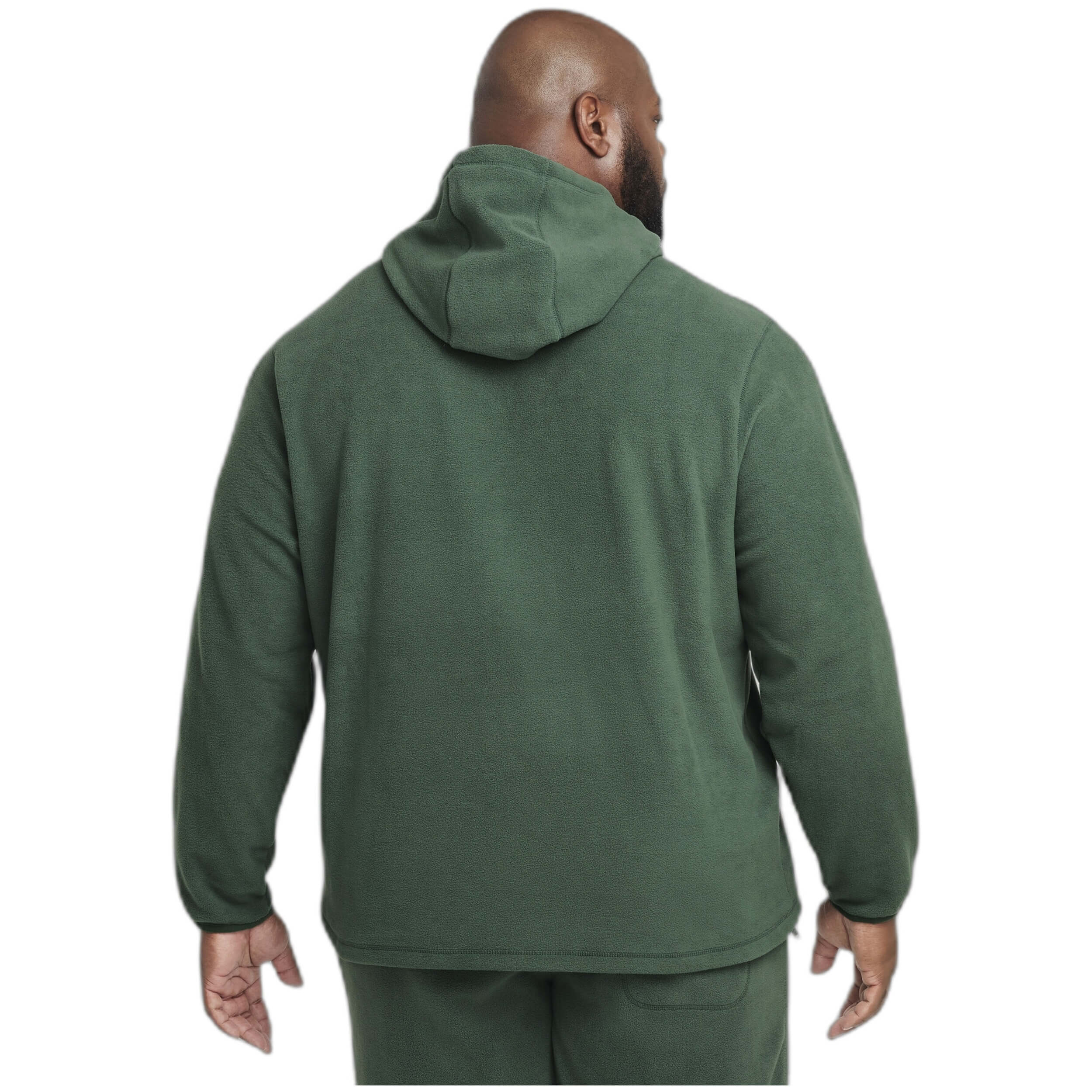 Imagen del producto con referencia FZ0660-323