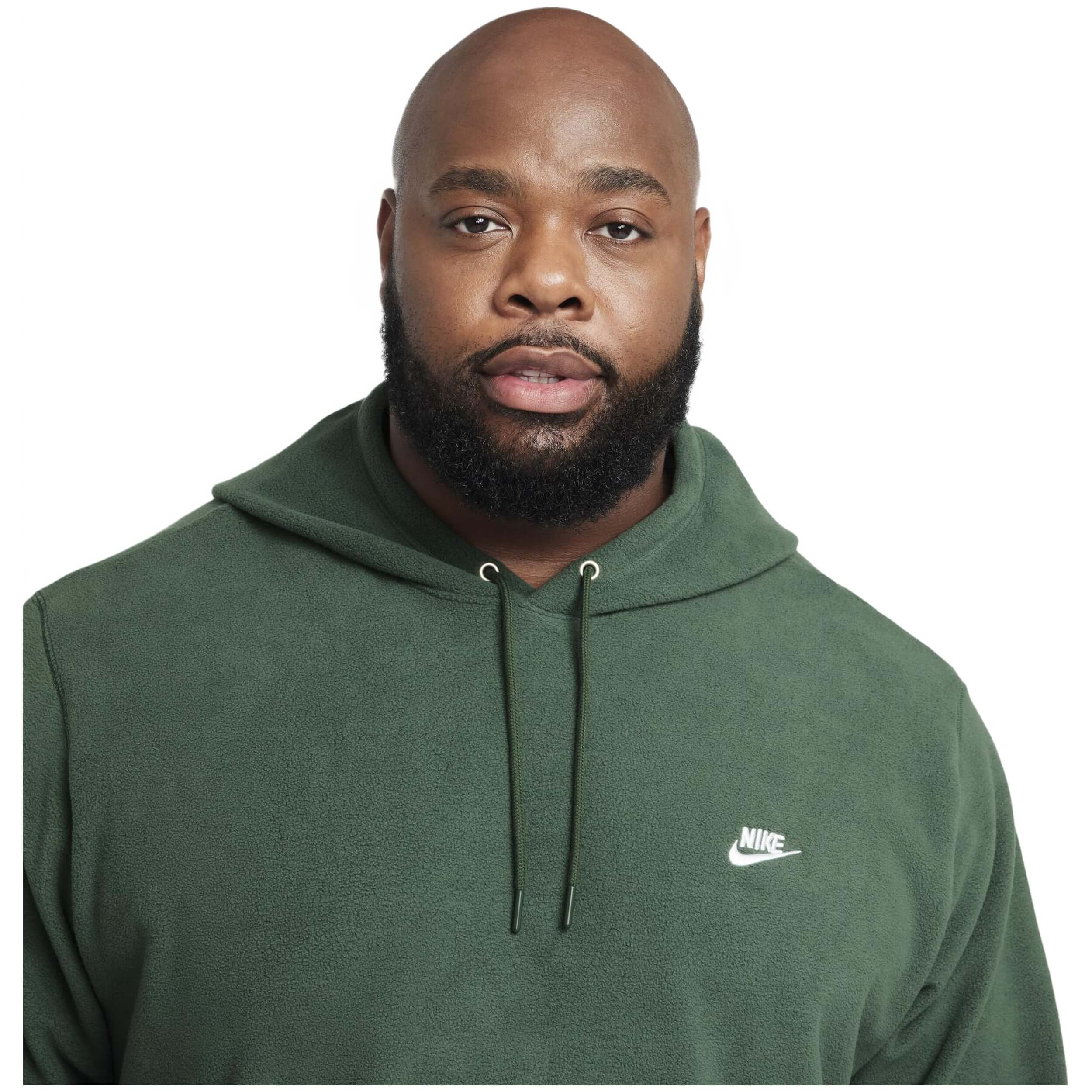 Imagen del producto con referencia FZ0660-323