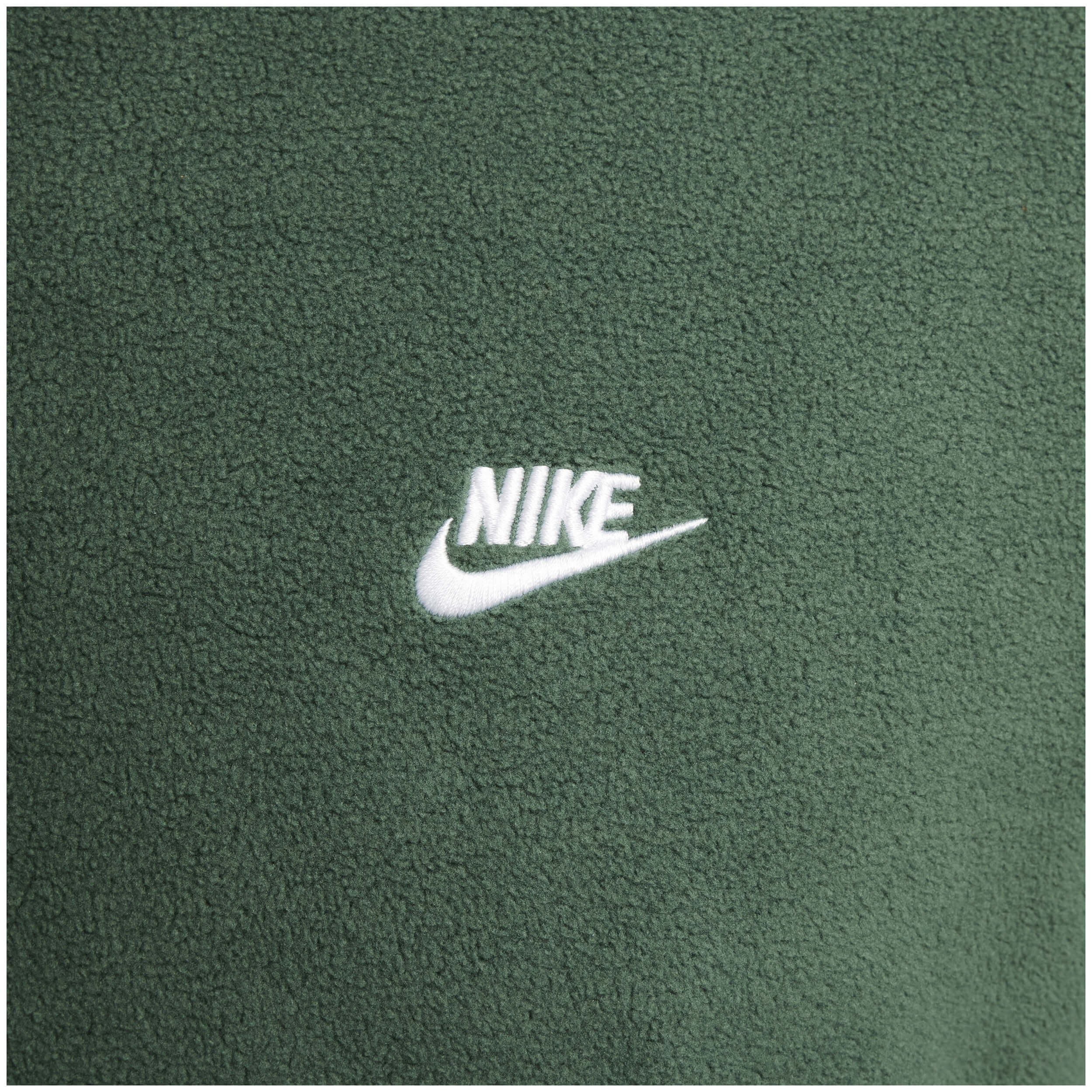 Imagen del producto con referencia FZ0660-323