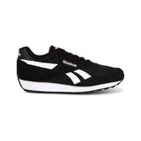 Zapatillas Reebok Rewind Run