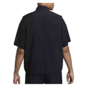 Imagen del producto con referencia FZ0748-010