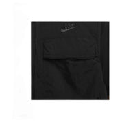 Imagen del producto con referencia FZ0748-010
