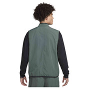 Imagen del producto con referencia FZ0748-338