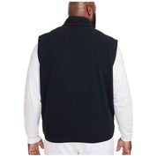 Imagen del producto con referencia FZ0894-010