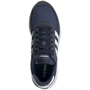 Zapatillas Quiksilver Run 60S 2.0