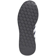 Zapatillas Quiksilver Run 60S 2.0