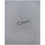 Sudadera Con Capucha Nike Primary