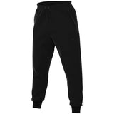 Pantalon De Chandal Nike