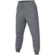 Pantalon Largo Nike Primary