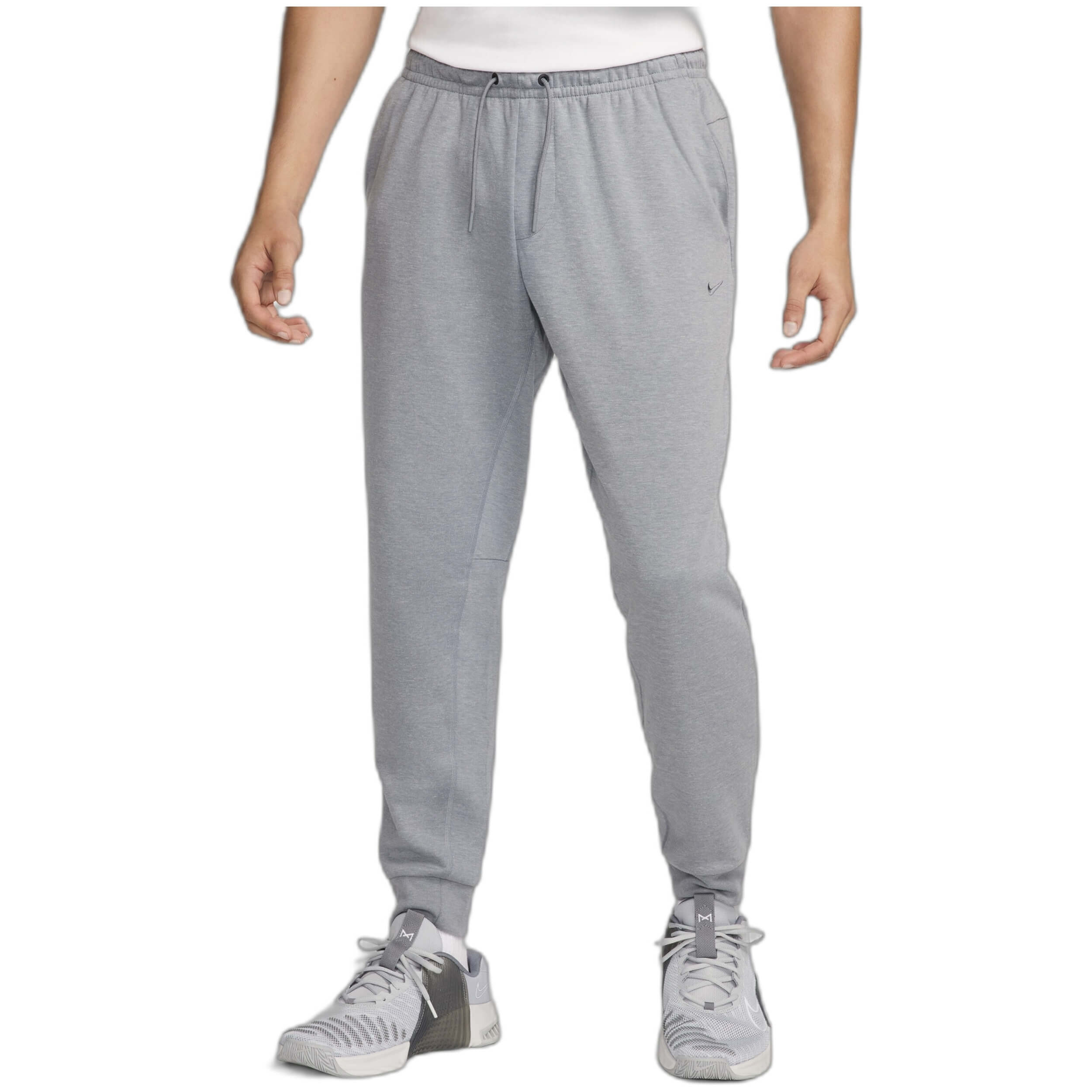 Pantalon Largo Nike Primary