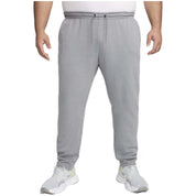 Pantalon Largo Nike Primary