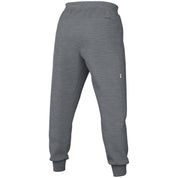 Pantalon Largo Nike Primary