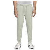 Pantalon Largo Nike Primary Dri-Fit Uv "Jade Horizon"