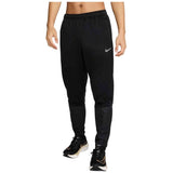 Pantalon Largo Nike