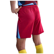 Imagen del producto con referencia FZ1334-602
