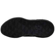 Imagen del producto con referencia FZ1689-003