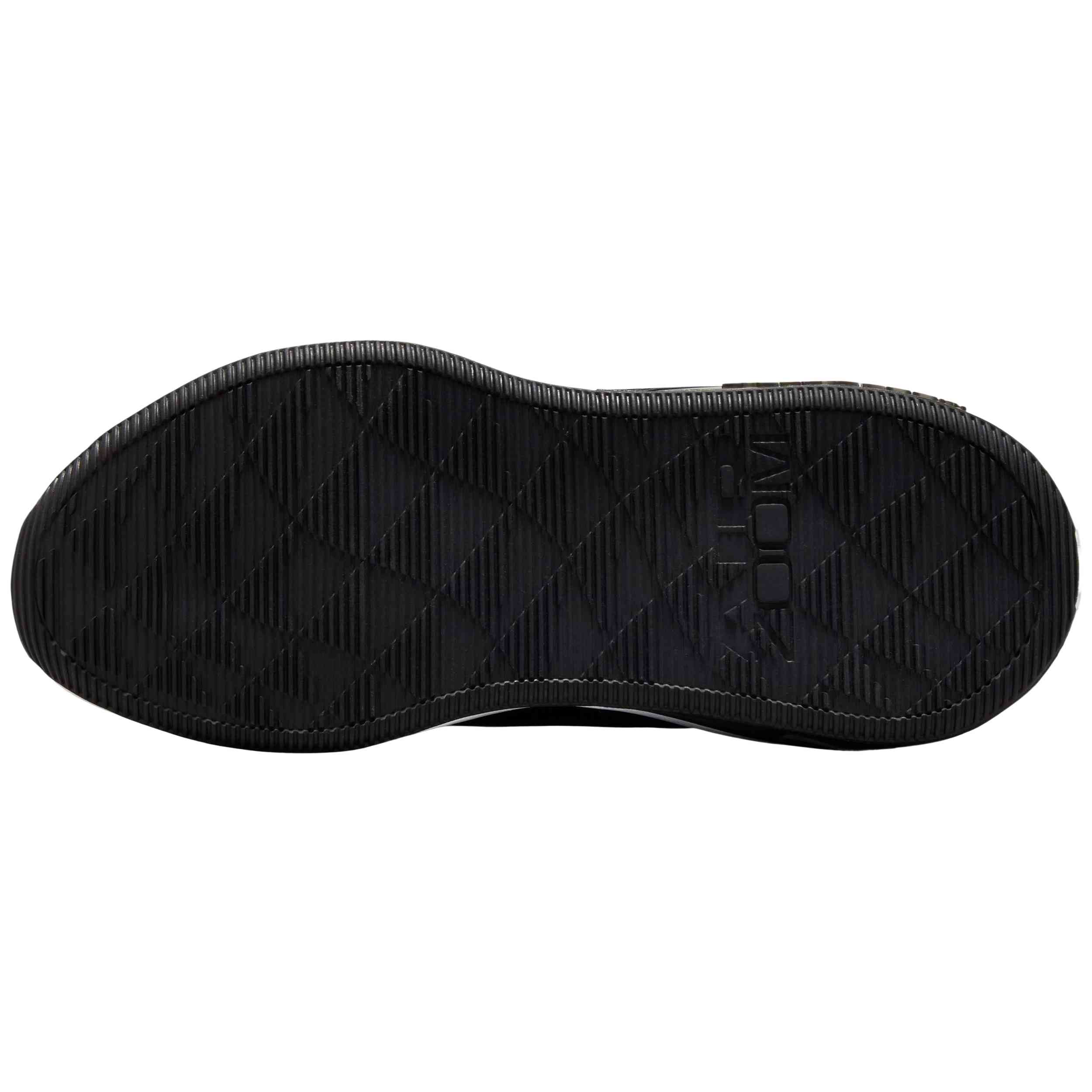 Imagen del producto con referencia FZ1689-003