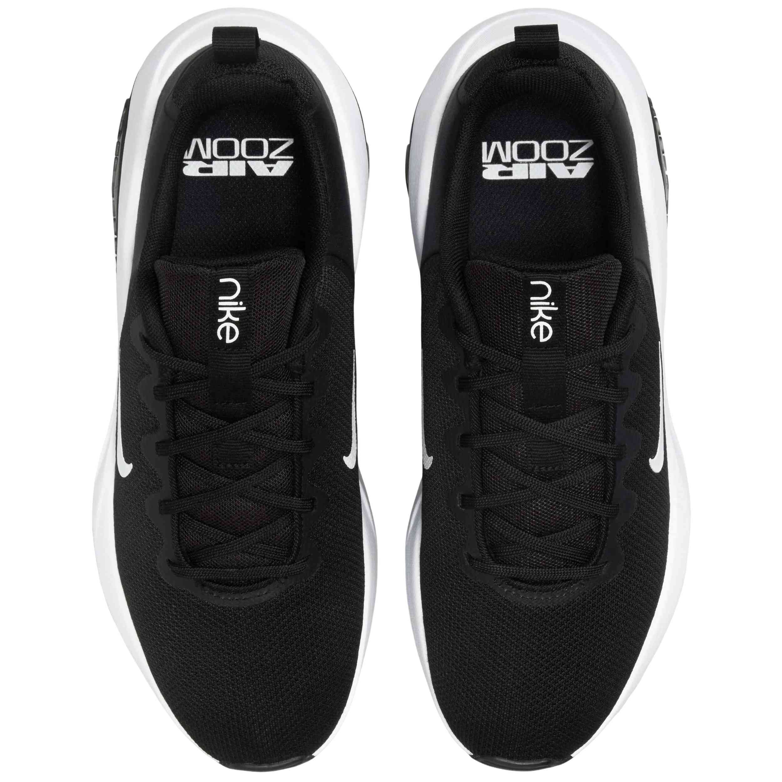 Imagen del producto con referencia FZ1689-003